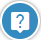 Help Icon