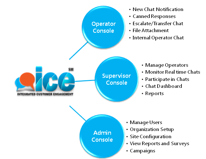 hmfile_hash_601ed052