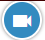 Video icon