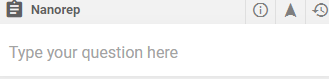 Nanorep1